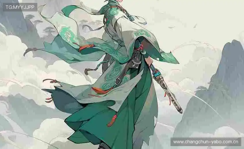 滕玉侃